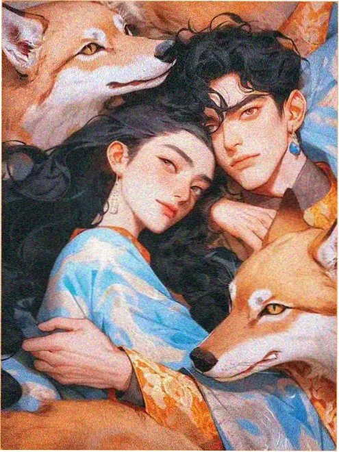海上钢琴师4K重制版海报
