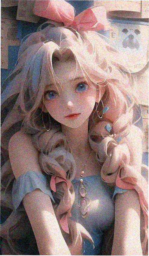 短剧隐秘的爱海报